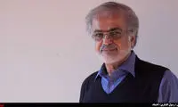 صوفی: ردصلاحیت، بزرگترین مانع اصلاح‌طلبان است