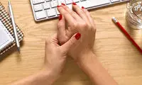 اگر آرتروز دارید، این غذاها را نخورید
