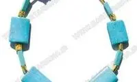 بازار پوشاك : سال عجيبي را پشت سر گذاشت