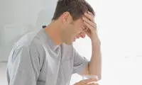 تاثیر رنگ نور بر شدت سردرد میگرن