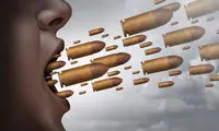 آیا شما هم یک «زامبی اینترنتی» هستید؟