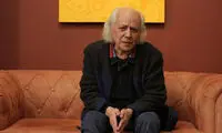 الوند: دفاع مقدس با گذر زمان فراموش نمی‌شود