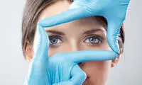اگر در فکر جراحی زیبایی هستید، حتما بخوانید