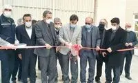 در ۴۰سال نمی‌توان همه مشکلات را برطرف کرد