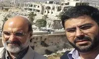 رئیس رسانه ملی تا انتخابات ۱۴۰۰ تغییر نمی‌کند