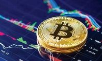خیز بیت کوین به سمت شکستن رکورد جدید