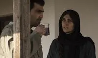 اخلاقی راد: «لرد» یک فیلم کاملاً انسانی است