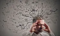 مشکلات اقتصادی، علت ۵۰درصدِ اختلالات روانی