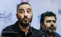 آخرین اخبار از «متری شش و نیم»