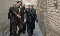 گره‌های «کتونی زرنگی» کورتر شد!