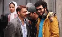 چرا «متری شش و نیم» روستایی مجوز نگرفت؟