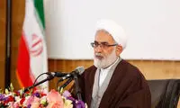 دستور دادستان کل برای ارائه لیست گیرندگان ارز دولتی