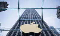 اپل به دنبال مهندسان بی‌ ام‌‌ دبلیو!
