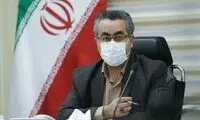 جهانپور: چین، خوش‌قول‌ترین کشور بود