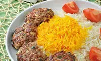 شام چی داریم؟