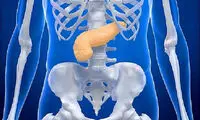 چهارمین علت مرگ‌های سرطانی مردان و زنان