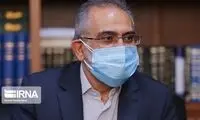 منشور مبارزه با فساد ابلاغ خواهد شد