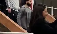 محمد صلاح به دیدار برابر بارسلونا می‌رسد