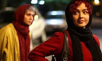دروغ چرا؟ از «مادر قلب اتمی» چیزی نفهمیدیم!