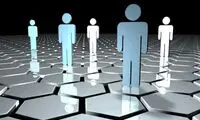 6 فن موثر برای جذب مشتری