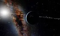 آیا آدم‌فضایی‌ها زمین ما را زیر نظر دارند؟