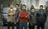 چرا «گاندو» حاشیه ساز شد؟