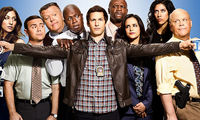 سریال «Brooklyn Nine Nine»؛ یک کمدی از جنس تناقض