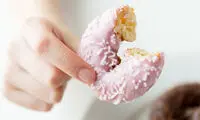 علت بالا رفتن تری گلیسیرید در بیماران دیابتی چیست؟