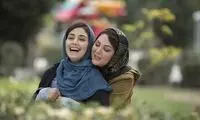 پوراحمد، تیغ و ترمه را از اکران بیرون کشید