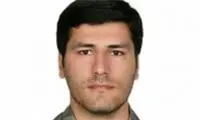 قهرمان جودوی ایران به شهادت رسید