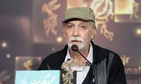 یک فنجان چای با محمود پاک نیت