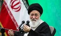 علم الهدی: با دلار ۷تومانی کارگر نان و انگور می‌خورد