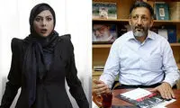 حوزه هنری: نمایش «50 کیلو آلبالو» اشتباه بود