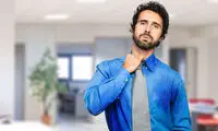 وقتی تیروییدتان بیمار است