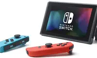 کدام بازی ها به Nintendo Switch می‌آیند؟