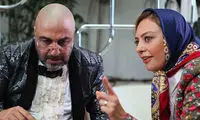 «سالوادور…» همزمان با کودتا در ترکیه