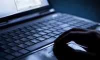 تلاش داعش برای مخفی کاری در اینترنت