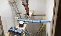 محصول مشترک حماقت و خلاقیت!