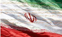 پیام ظریف بعد از مخالفت روحانی با استعفایش