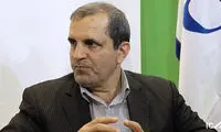 طرح استیضاح ۵ وزیر در مجلس کلید خورد