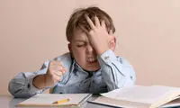 سلامت روانی کودکان، مهم‌تر از پیشرفت تحصیلی