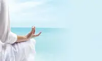فواید مدیتیشن برای مغز و خلق و خو