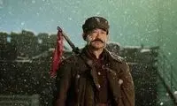 پایان سلطه تاریخی هالیوود بر چین به لطف کرونا!