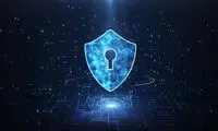 بهترین آنتی‌ویروس‌های PC در سال ۲۰۲۰