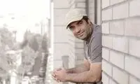 منوچهر هادی: اگر از کارهایم شاکی هستید، نبینید!