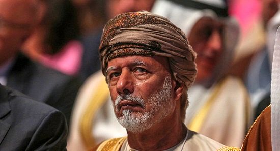 عمان: ریاض و حوثی‌ها برای مذاکره جدی هستند