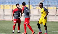 نعمتی - منشا؛ دو سال بعد از جنجال