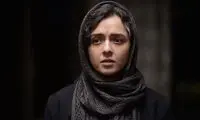 «فروشنده» فرهادی؛ «گاو» دو