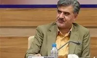 عزیزی: پزشکان مخالف پرداخت مالیات نیستند