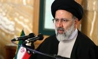 رئیسی: نفوذ فقط ورود چند جاسوس نیست